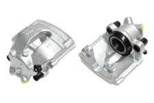 0 986 473 990 BRAKE CALIPER
