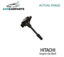 ENGINE IGNITION COIL 134037