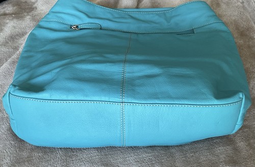 Sienna luca bag - sienna,