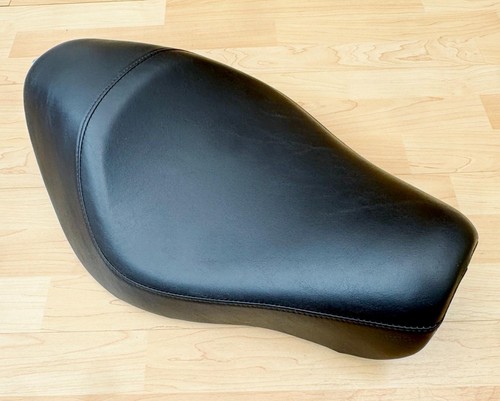 Harley sportster oem 883 solo - harley,