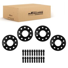 15mm 20mm Wheel Spacers for