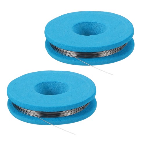 2pcs awg 16ft - 2pcs, 30