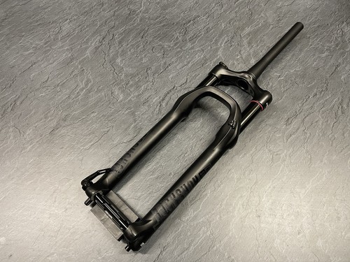 Rockshox gold 5 brand - 35, rl