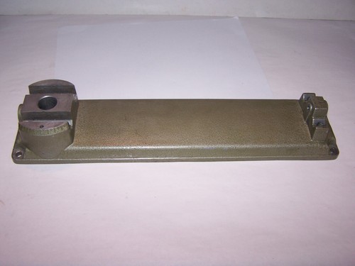 Unimat 200 sl 1000 - db,