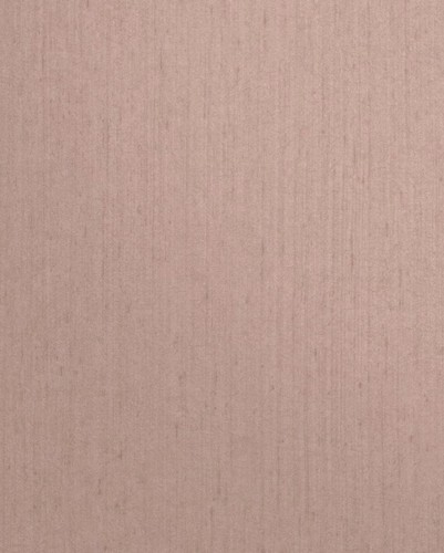 Clarissa hulse wallpaper - hulse,