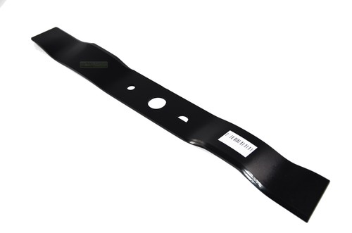 Lawnmower part for - part,