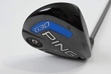 Ping G30 #3 Wood / 14.5 Degree