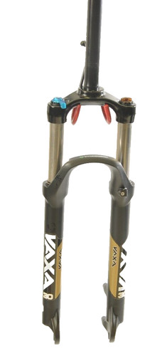 650b zoom vaxa 30 - 650b,