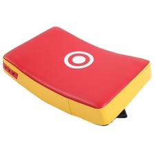 .Taekwondo Curved Hand Target