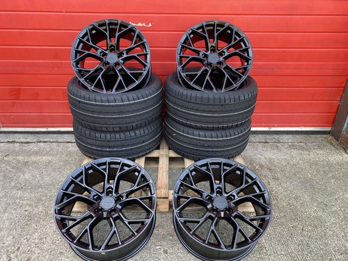 Transporter t5 t6 - transporter,
