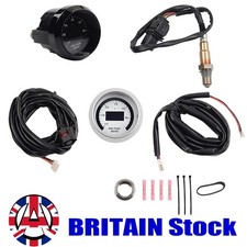 30-4110 Air/Fuel Ratio AFR