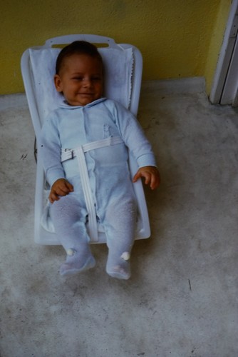 C1960 35mm slide - c1960's,
