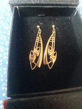 Beautiful classic Mackintosh