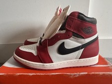 Nike Air Jordan 1 Retro High