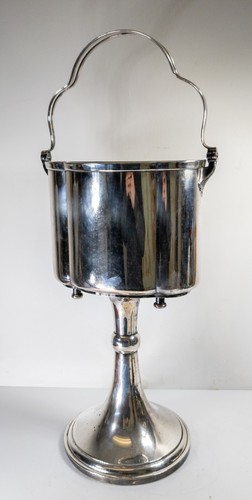Antique large german - antique,