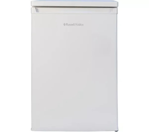 Russell hobbs rh85uclf552e1w - russell,
