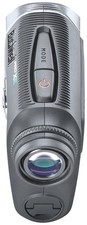 Bushnell Golf Pro XE Black/Silver GPS/Range Finders