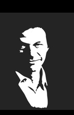 imran khan car Windscreen