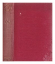 ROOME, WILLIAM JOHN WATERMAN Through Central Africa for the Bible / Wm. J. W. Ro