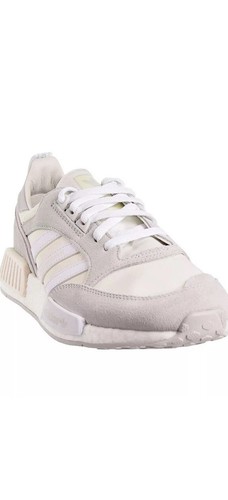 Adidas boston super mens - adidas,
