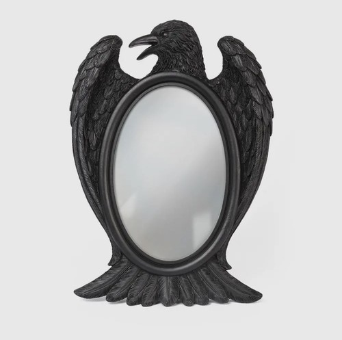 Alchemy england gothic v105 - v105,