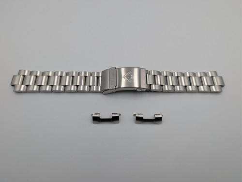 Citizen bracelet s05173 - bracelet, 59-s05173
