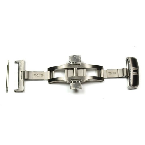 Tissot touch expert solar - tissot,