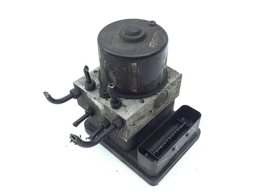 Bora 1j2 abs pump - vw,