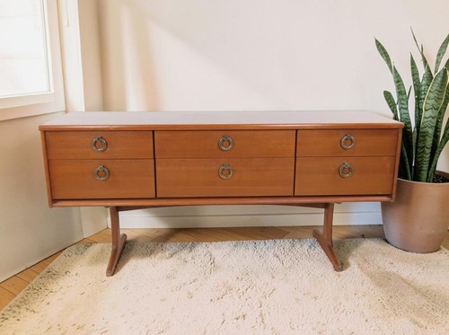 Mid century austinsuite - mid, 6