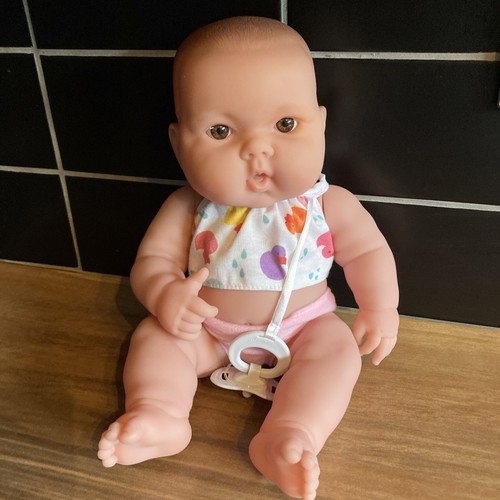 Baby lots love - baby, to
