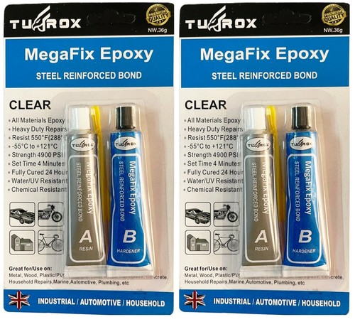 Epoxy glue resin strong - x,