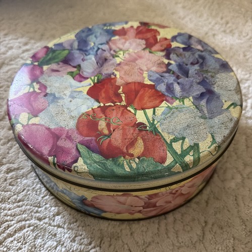 Huntley palmers vintage - huntley,