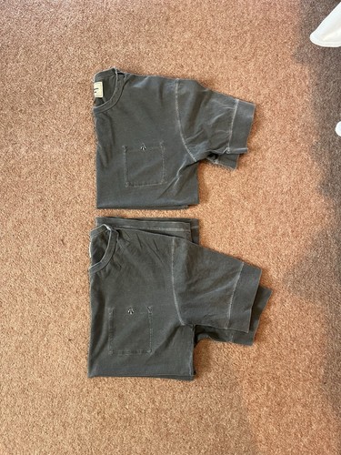 Nigel cabourn army gym - cabourn,