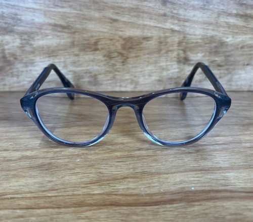 Blake kuwahara eyeglasses - kuwahara,