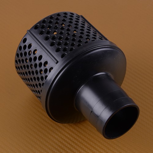 Suction hose water - suction,