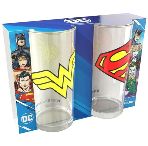 Comics wonder woman - woman, &