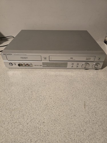 Samsung dvd vr320 - dvd‑vr320,