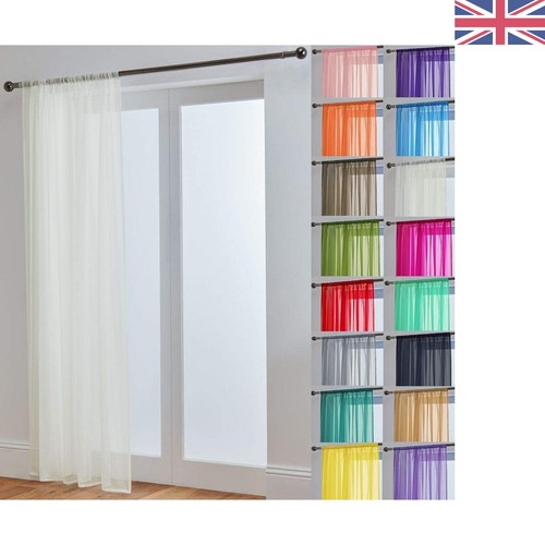 Contemporary 48 cream - 58", x