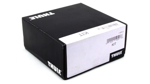 Thule kit 7086 - kit, 307