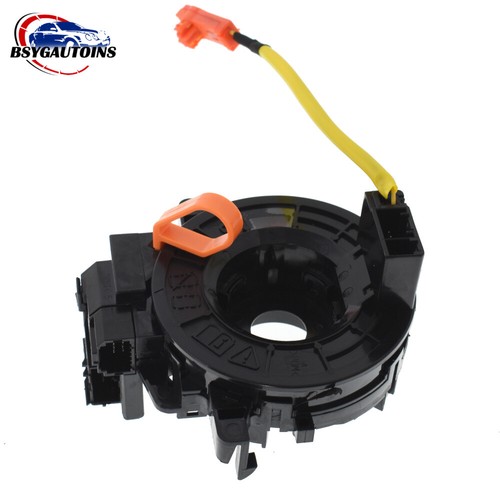 For toyota yaris - toyota, clock