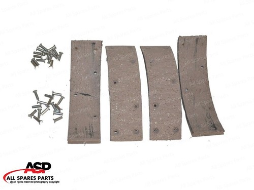 New set front rear - new,