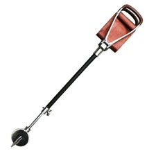 Lightweight Walking Stick