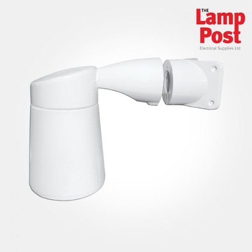 Eterna wgledwh outdoor ip65 - outdoor,