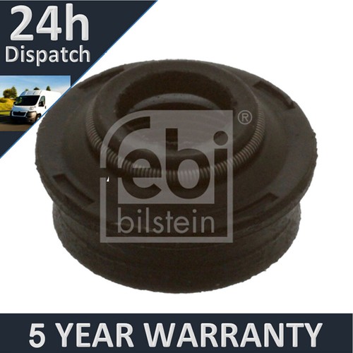Fits ford sierra - ford, escort