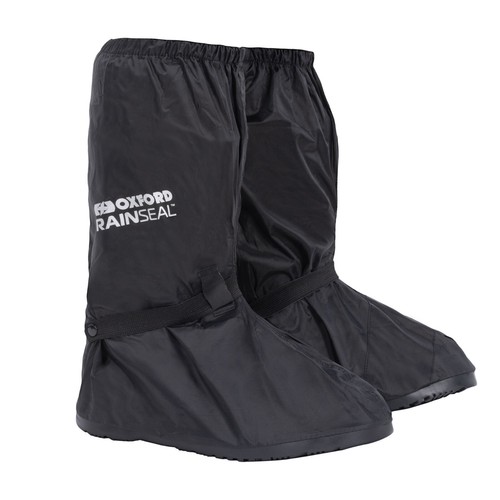 Oxford rainseal rain - oxford,