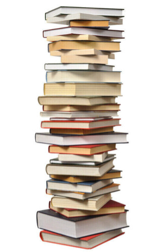 Books radioshack - 31,