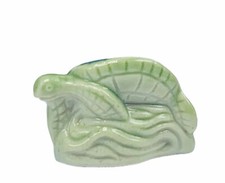 Wade Figurine England whimsies