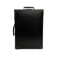 Auth GLOBE TROTTER Original 20