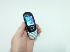 Rare Vintage Siemens SL75