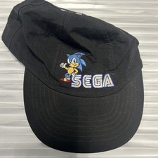 Sonic the Hedgehog & Tails